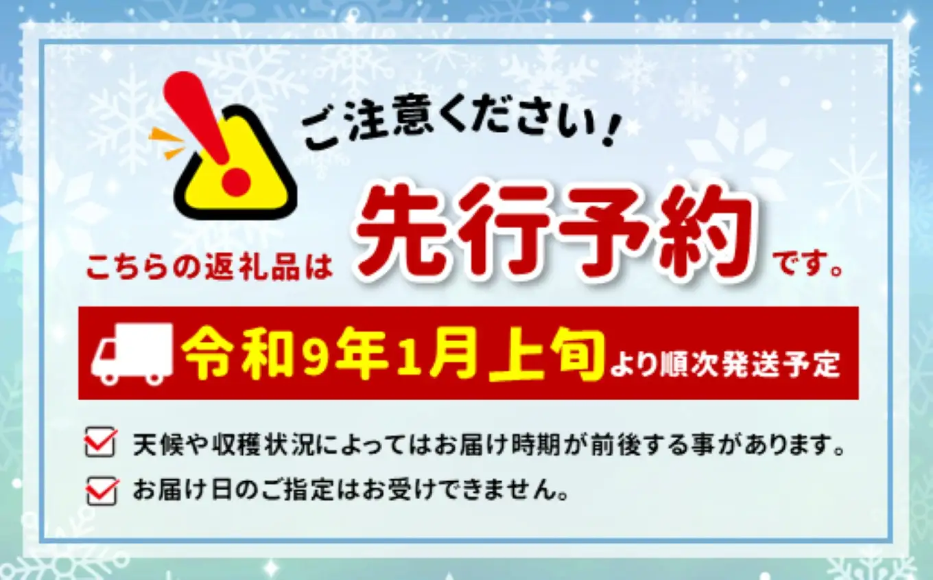 訳あり品 長野県産 サンふじ 約5kg ＜2027年1月上旬～2月上旬発送＞ | 長野県 飯田市