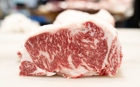 F8　宍粟牛 ステーキ セット（約1000ｇ）【 ステーキ 国産和牛 黒毛和牛 国産 3年肥育 牛肉 贈り物 BBQ キャンプ ご褒美 】