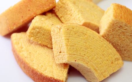 バウムクーヘンセット 15個入 / 高知 お菓子 洋菓子 焼き菓子 スイーツ デザート ケーキ 手土産 贈答 【株式会社 浜幸】[ATDY003]