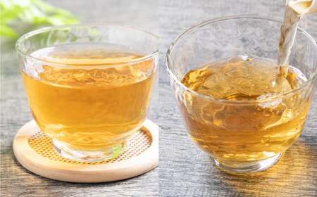 村上茶　雪国緑茶ペットボトル24本入り 1005005