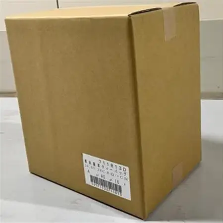 【16個入り】飲みやすさ抜群 日常使い ファミリーパック 黒烏龍茶ティーバッグ 160g(40p)【1607164】