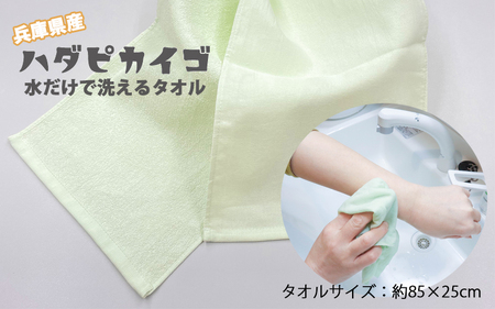 豊岡市産 段ボールトイレ付非常用防災セット 1人用 59点 ネイビー【 防災グッズ 防災用品 防災リュック 地震対策 災害対策 非常時 備え 対策 保存食 お水 飲料水 防災セット トイレ 段ボール 備蓄 非常用 簡易 非常食 簡易トイレ 5年保存 長期保存 災害 非常用 】