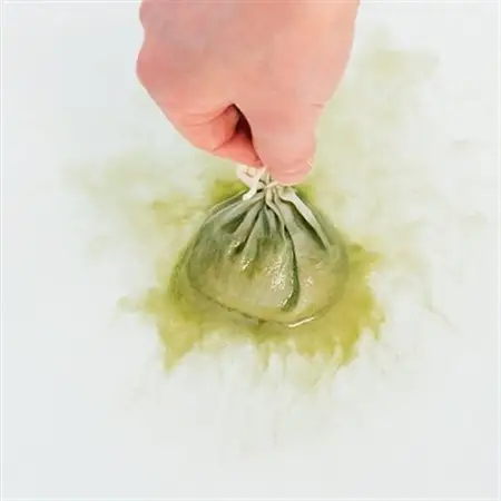 LUSH ラッシュ 四季の一服 入浴剤12個  ギフトセット_入浴剤 ギフト バスボム 香り_【1344376】