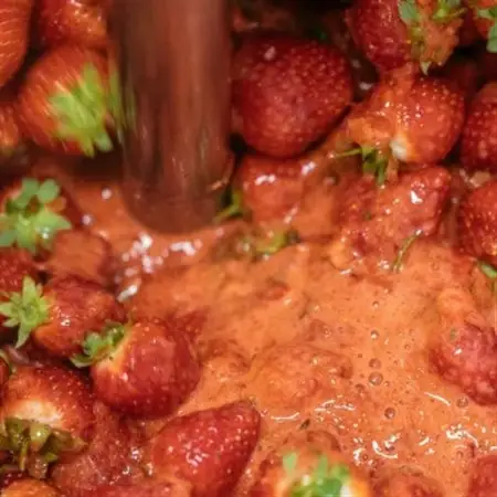 LUSH ラッシュ アメリカン・クリーム ヘアコンディショナー240g【1448565】