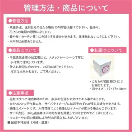 プリザーブドフラワーローズBOX パープル系 お祝いやお誕生日におすすめ【配送不可地域：離島・沖縄県】【1636497】