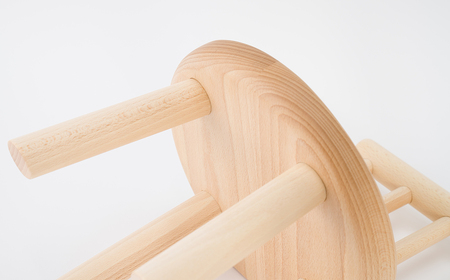 AH8　こども用テーブルと椅子のセット【 木製 木目 シンプル 手作り こども 子ども チェア 机 台 】