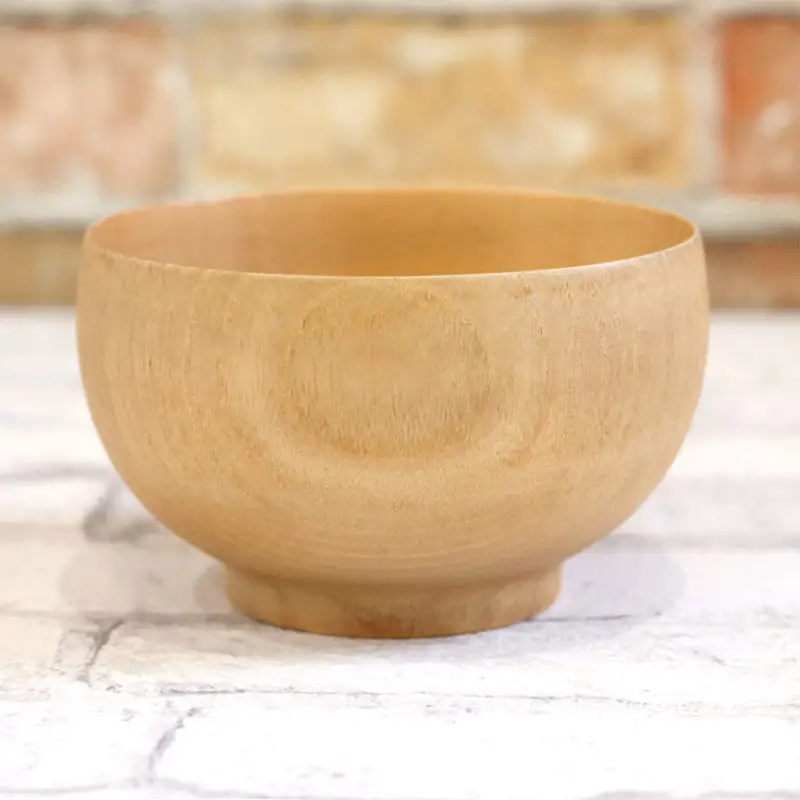 ナチュラルボウル 【中】5客