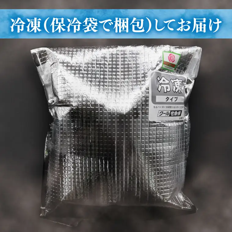 豚肉 ローススライス 1kg ( 茨城県共通返礼品・茨城県産 ) ＿CY058