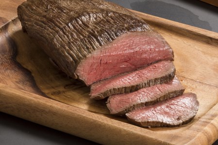 AQ1　宍粟のシカ肉もも600g　【 鹿肉 シカ肉 ジビエ ロース 背ロース もも 赤身 高たんぱく 急速冷凍 冷凍 兵庫県 宍粟市 】
