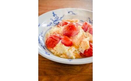 安心で美味しい 季節 お野菜6回 定期便コース 6か月 半年 野菜 詰め合わせ セット MR-04
