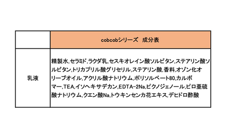 cobcob　乳液　1本　化粧品 コスメ スキンケア 美容 基礎化粧品 キャメルミルク 潤い 透明感 バリア機能 ハリ 弾力