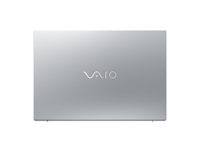 VAIO F14（サテンシルバー：2025年発売モデル）