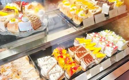 TAKCAFE ランチペア食事券 【中央林間店】  クーポン チケット 券 ランチ お食事券