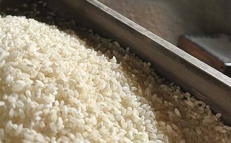 秘伝の製法でつくったやわらか米こうじ350g×4個セット 米(国産） 麹菌 調味料 米こうじ 中津川市 北原こうじ店 F4N-1838