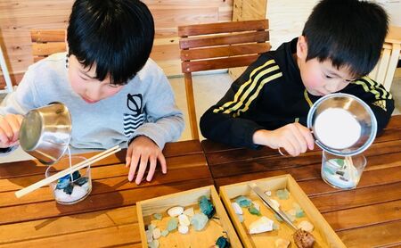 宮津・天橋立のアクティビティで使えるクーポン券3,000円分