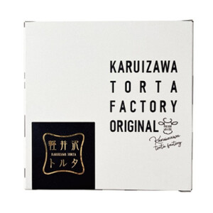 バスク風チーズケーキ &KTチーズケーキ2個 セット 軽井沢トルタ 長野 チーズケーキ バスクチーズケーキ ベイクドチーズケーキ |  バスク セット 長野 スイーツ デザート 人気 おすすめ 洋菓子  送料無料  長野県 長野市 信州 信濃 ふるさと納税