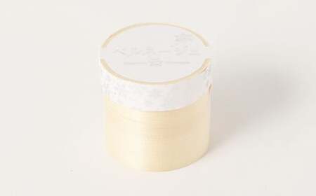 ベルネージュ 70g×6個セット チーズ 白カビチーズ 生クリーム入り 白カビ 生乳 濃厚 おつまみ お酒のお供 おやつ 料理 乳製品 加工食品  [027-0111] 
