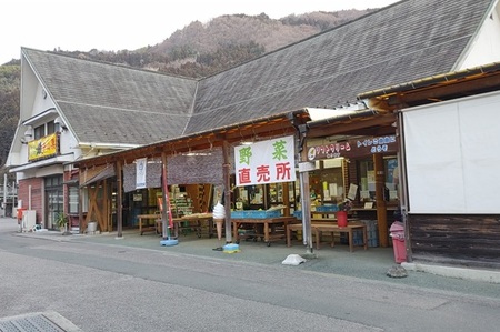 中山栗 栗ペースト 2kg 加糖 冷凍 栗 モンブラン お菓子作り パン作り 愛媛 伊予市 | D58