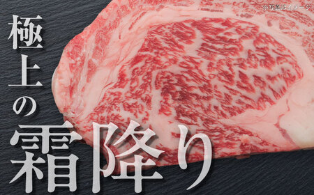 長崎和牛 リブローススライス  約1kg（約500g×2P）/ 牛肉 すき焼き すきやき しゃぶしゃぶ 薄切り 小分け リブロース りぶろーす スライス ロース 牛 ブランド牛 和牛 / 大村市 / まるしん商会[ACCD010]