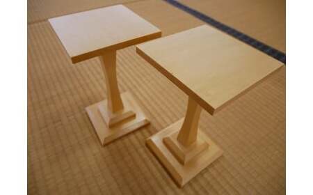 SS-28【 将棋盤 】新カヤ 40号 足付き 駒台 セット 囲碁 将棋 木工品