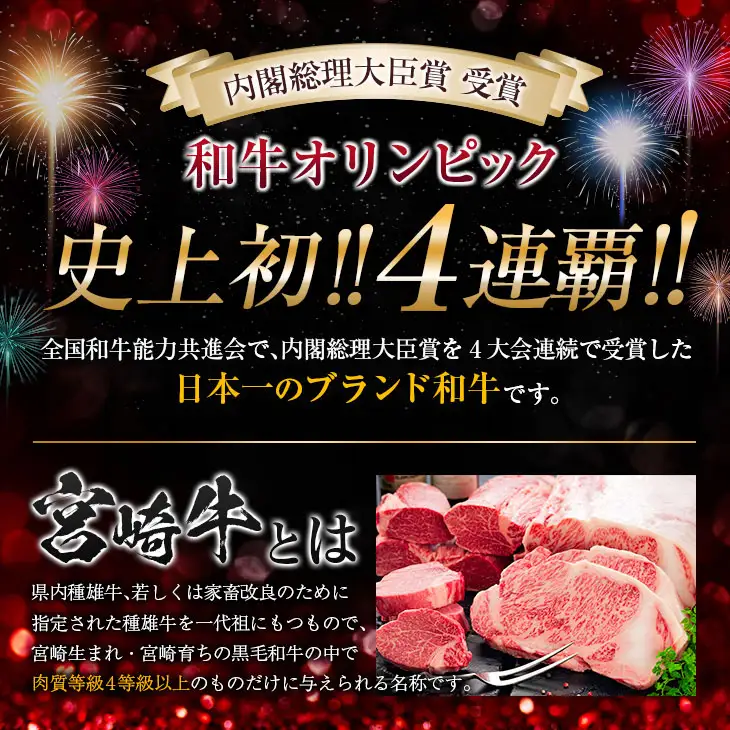 宮崎牛 モモ スライス 500g すき焼き しゃぶしゃぶ もも 牛肉 ビーフ 国産 黒毛和牛 食品 ブランド牛 赤身肉 高級 贅沢 ご褒美 お祝い 記念日 おすすめ おかず おつまみ すきやき 冷しゃぶ 焼肉 お取り寄せ グルメ おもてなし 宮崎県 日南市 送料無料_CB76-23
