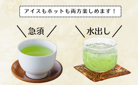 ＼ R8年産 出荷中／ 【たねがしまる４０００】種子島 川口製茶 あさつゆ 茶葉 80g NFN944【100pt】 / 浅蒸し 日本茶 緑茶  希少品種 お茶 新茶 一番茶 天然玉露 濃厚 な 甘味 旨味