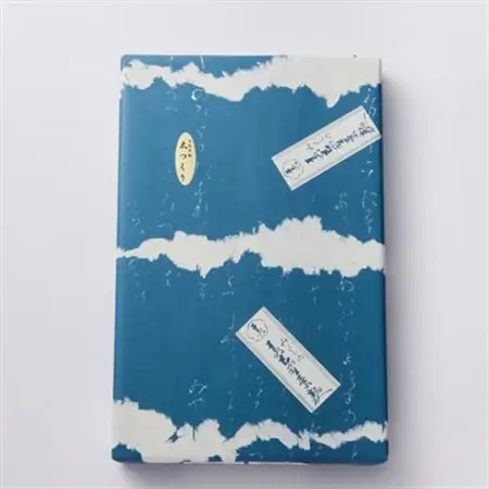太つくり 『奥吉野　高原の糸』20束入り　1.0kg(50g × 20束)【1551048】