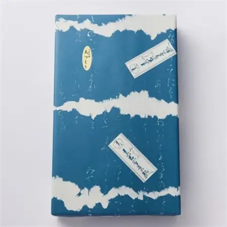 太つくり 『奥吉野　高原の糸』60束入り　3.0kg(50g × 60束)【1551325】