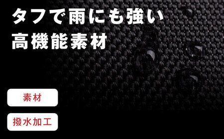 FOLDING DUFFLE フォールディングバッグ（FTB01） 糸島市 / SIMCLEAR シムクリア かばん [AKP010]