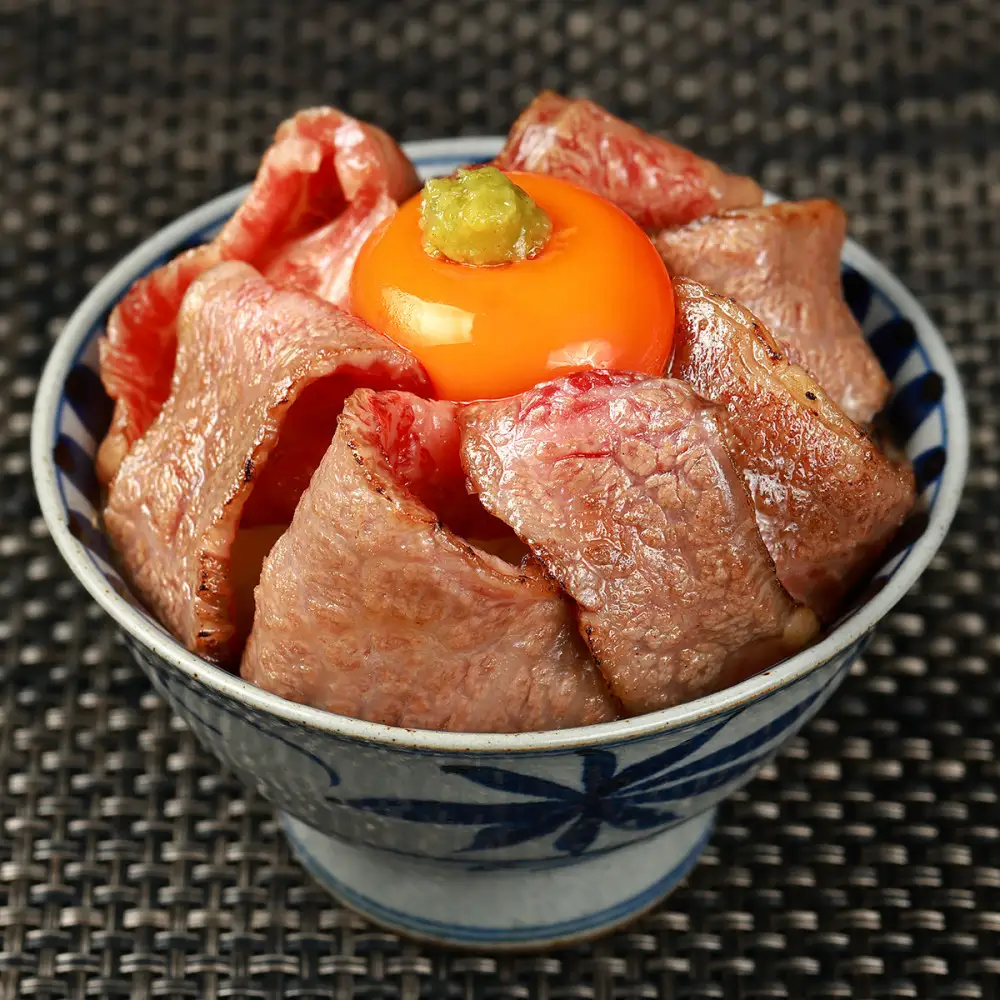 【和牛セレブ】神戸牛焼肉（焼きすき）ブリスケスライス900g