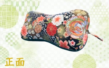 そば殻まくら | 豊後高田市 まくら