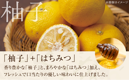 Nana -直七＆柚子- 柑橘リキュール（720ml×1本）/ 高知 土佐 酔鯨酒造 酒 直七 すだち ゆず 柑橘 リキュール 日本酒 お土産 プレゼント 【株式会社土佐料理司】[ATAD084]