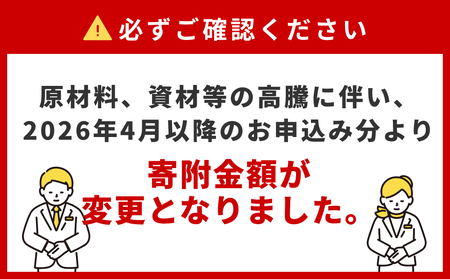 【訳あり】冷凍 銀鮭 切り身 1kg × 6回 定期便 毎月発送 宮城 石巻市