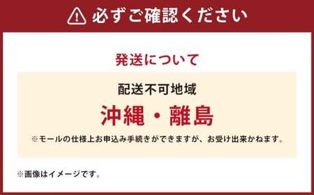 【奈義町産牛】なぎビーフ ロース すき焼き用 500g すき焼き すきやき 牛肉 牛 肉 お肉