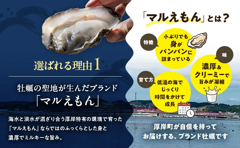 鮮度そのまま 北海道 厚岸産 冷凍 むき牡蠣 200g カキ かき 牡蠣 急速冷凍 新鮮 殻むき不要 便利 アレンジ 海鮮 海産物 国産 厚岸町