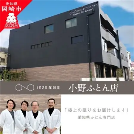 [夏用]究極に軽く、蒸れない羽毛ふとん (シングルロングサイズ)150×210cm(PWC)【1639822】