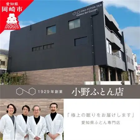 [春・秋用]究極に軽く、蒸れない羽毛ふとん (ダブルロングサイズ)190×210cm(HVG)【1640447】