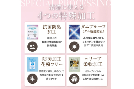 【春夏用】洗える! 肌掛け 羽毛布団 ダウンケット ダブル ホワイトグースダウン93% 0.5kg 抗菌防臭 無地 グレー [川村羽毛 山梨県 韮崎市 20745101]
