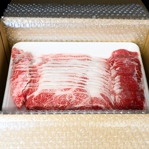 【馬刺しナンバーワン】熊本県産 赤牛 和牛 ローススライス 500g 熊本名物 熊本肥育 新鮮 阿蘇 熊本 褐毛和種 あか牛 牛ロース スライス サシ 牛肉 しゃぶしゃぶ 冷しゃぶ すき焼き 炒め物 煮込み 真空パック 契約農場 お歳暮 ギフト 贈答用 記念日 小国町