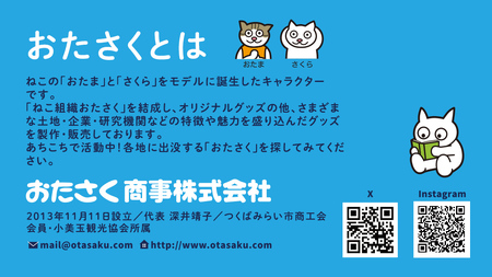 【 おたさく 】 おたのしみ袋 6～8点