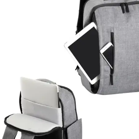 Libec　Urban CamBag 17【1643999】