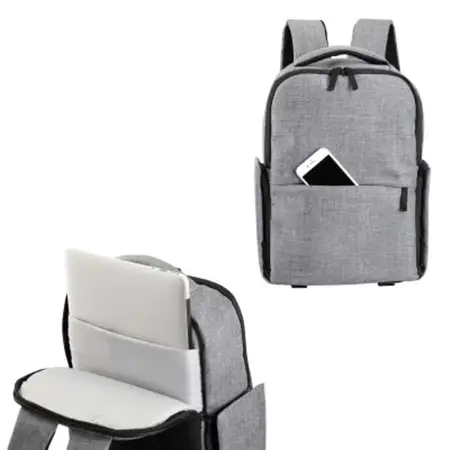 Libec　Urban CamBag 12【1644002】