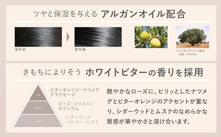 スタイリング ロレッタ エメ スタイリング オイル 120ml 《30日以内に出荷予定(土日祝除く)》茨城県 結城市 化粧品 ヘアケア loretta aimer スタイリング剤 オイル【配送不可地域あり】