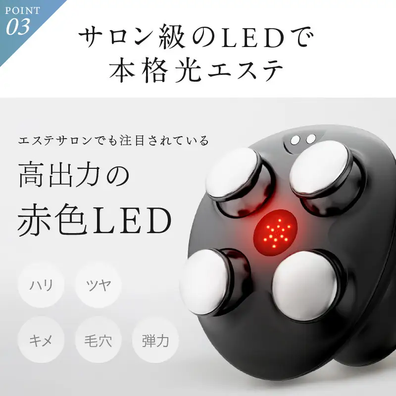 NIPLUX EMS ヘッド・フェイシャルケア HEAD SPA PREMIUM NP-EHSP23BK アタッチメント付 頭皮ケア 頭皮マッサージ ヘッドスパ 美顔器 マッサージ ボディケア リフトケア フェイスケア スカルプ ボディ 全身 防水 美容 美容家電 福岡市 福岡