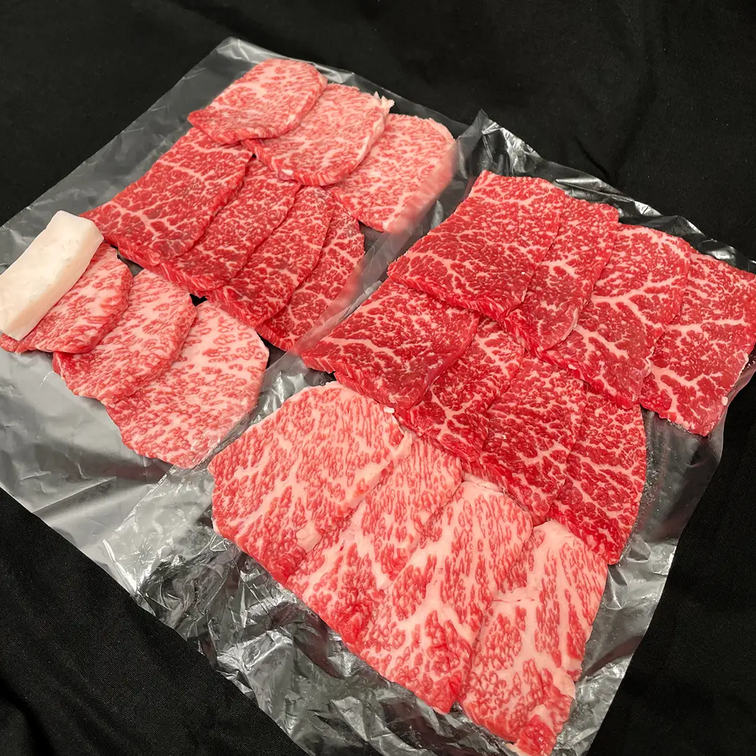 常陸牛 モモ 焼肉セット 300g (茨城県共通返礼品) 国産黒毛和牛 黒毛和牛 国産 国産牛 和牛 牛肉 お肉 お肉 肉 牛 専門店 ひたち牛 ブランド牛 A4 A5 ランク BBQ バーベキュー 焼肉 セット ブランド 冷凍 藤井商店 [CD099sa]
