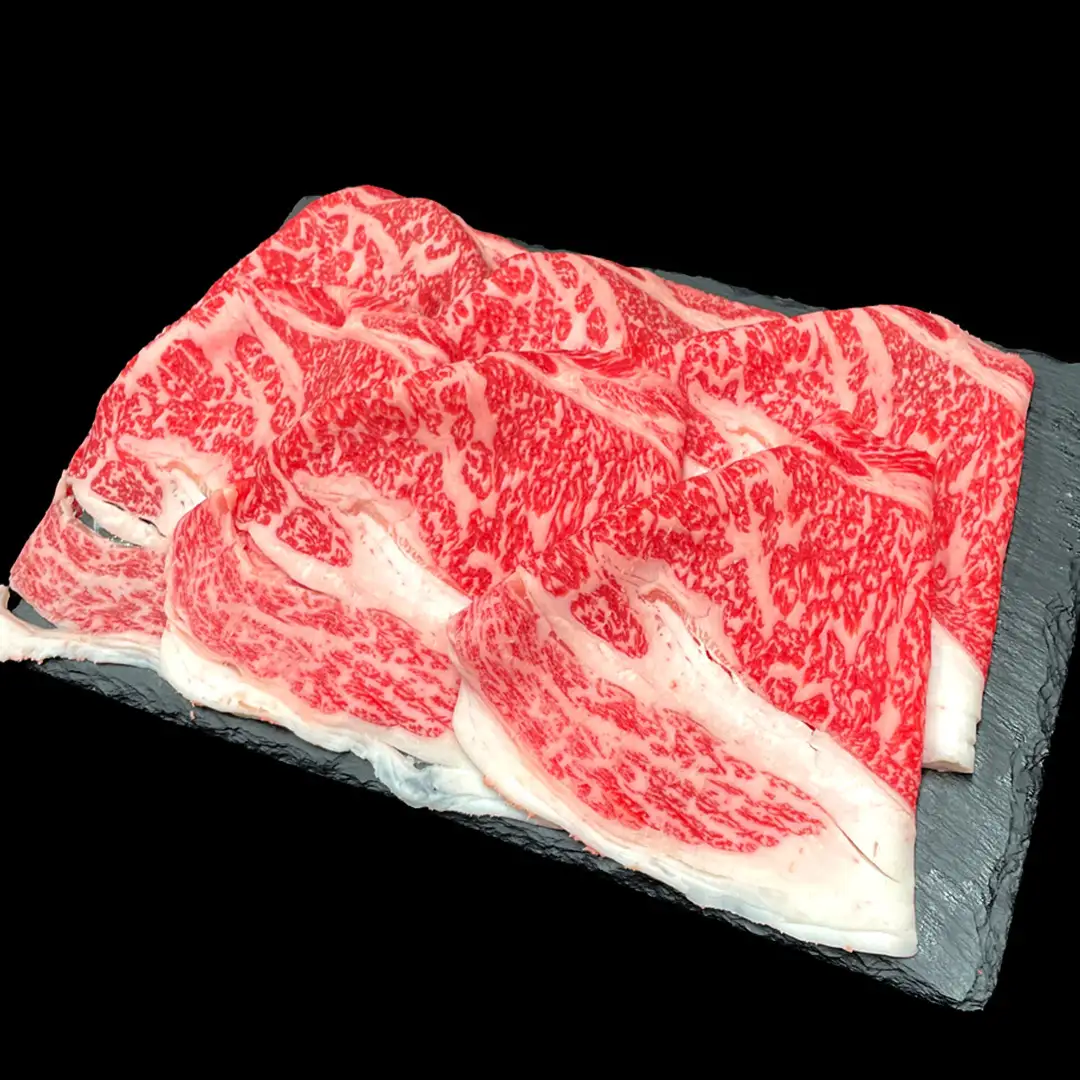 常陸牛 サーロイン 切り落とし ( すきやき しゃぶしゃぶ用 ) 300g (茨城県共通返礼品) 国産黒毛和牛 黒毛和牛 国産 国産牛 和牛 牛肉 お肉 お肉 肉 牛 専門店 ブランド牛 A4 A5 ランク 煮込み すきやき すき焼き しゃぶしゃぶ ブランド 冷凍 藤井商店 [CD100sa]