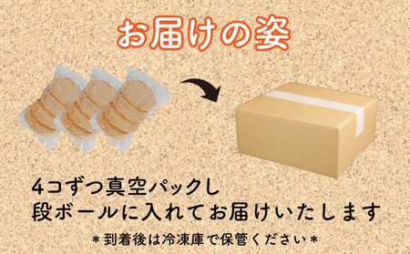 揚げ物セット 計16個 揚げ物
