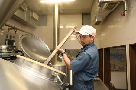 クラフトビール 24缶 遠野 麦酒 ZUMONA ゴールデンエール 350ml 24本 セット ビール 【ズモナ ビール 】 缶ビール 上閉伊酒造 岩手県 遠野市 産 ホップ 大槌 復興米 使用 地ビール