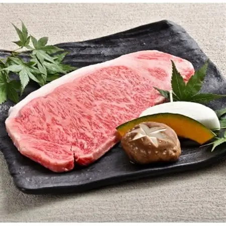 【毎月定期便】おおいた和牛ステーキ食べ比べ(日出町)全3回【配送不可地域：離島】【4070265】