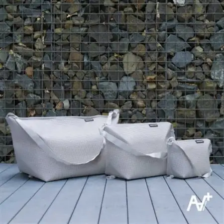 EvaCon(エヴァコン)Sサイズ-Gray【1632182】